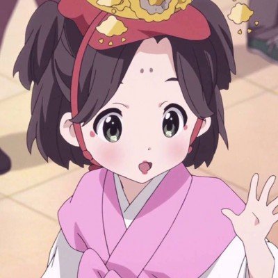 被伊朗击落美战机一飞行员已获救